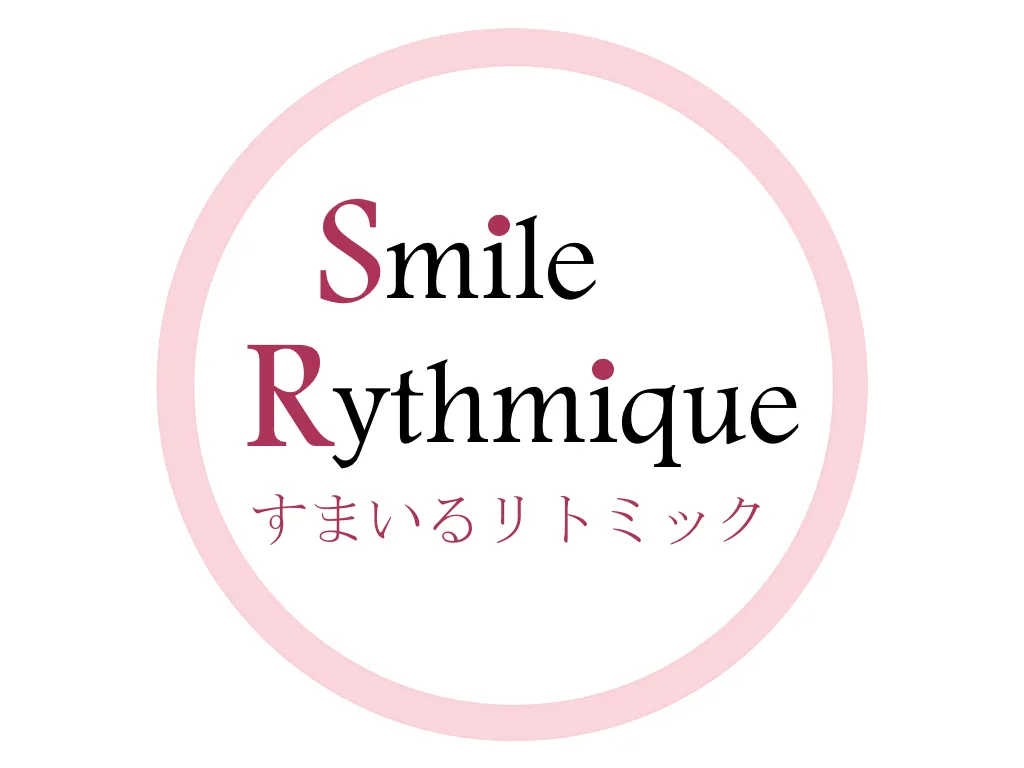リトミック教室